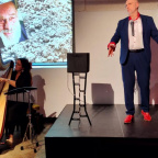 250101 George Parker (003)